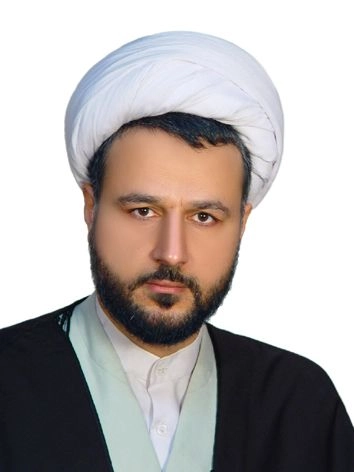 حسین شهمیری