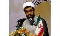 مهدی ابوطالبی