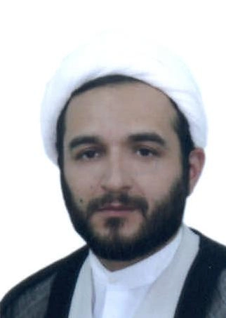 علیرضا مستشاری