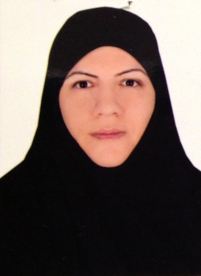 افسر فاضلی شهربابکی