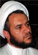 علی جدیدبناب