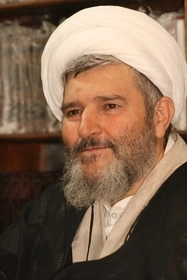 علی آل کاظمی