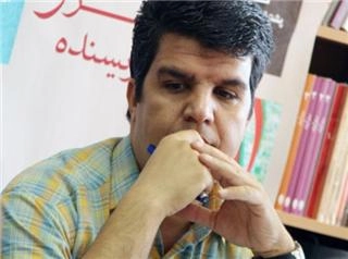 عزت الله الوندی