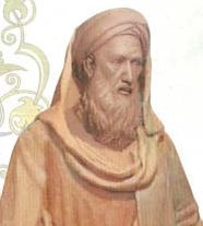 محمد بن یعقوب کلینی