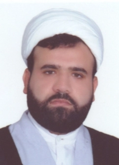 اسماعیل چراغی کوتیانی