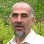 سید موسی دیباج