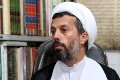 محمد صحتی سردرودی