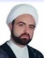 محمدحسین طاهری آکردی