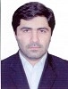 سید احمد حبیب نژاد