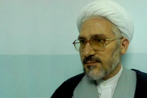 عبدالرحیم اباذری