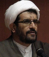 عبدالرسول هاجری