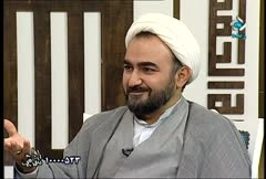 علیرضا رجالی تهرانی