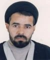سید ضیاءالدین علیانسب