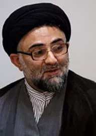 سید ولی هاشمی