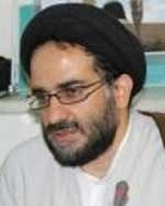 سید حمیدرضا حسنی