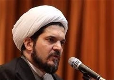 محمدهادی مفتح