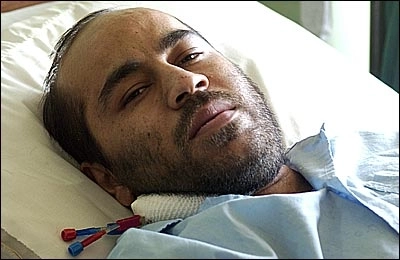 ابوالفضل سپهر