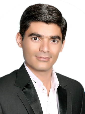 هادی فردوسی