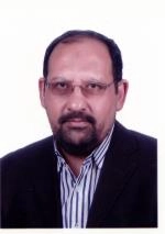 داود سلیمانی زاده