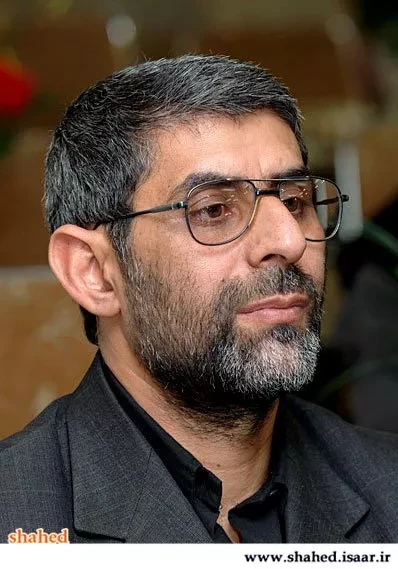 حمید حسام