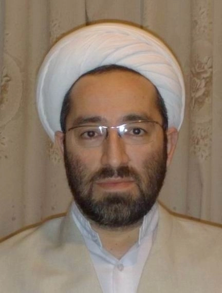 حسن پناهی آزاد