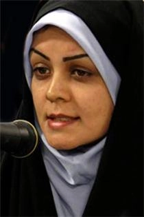 پانته آ صفائی بروجنی