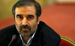 محمدکاظم انبارلویی