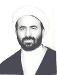علی کریمیان صیقلانی