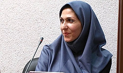 راحله صبوری