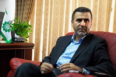 حجت الله ایوبی