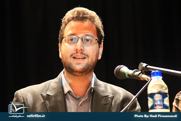 سید بشیر حسینی