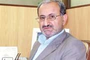 سید مصطفی تقوی مقدم