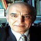 احمد سیف