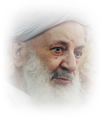 احمد مجتهدی تهرانی