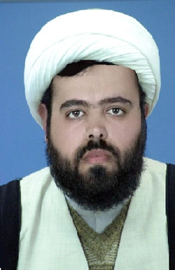 محمد رحمتی شهرضا