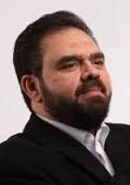 محمدعلی دهقانی