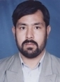 محمدموسی نوری