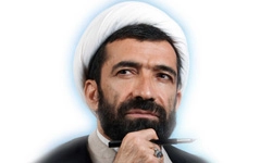 رضا مختاری