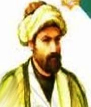 محتشم کاشانی