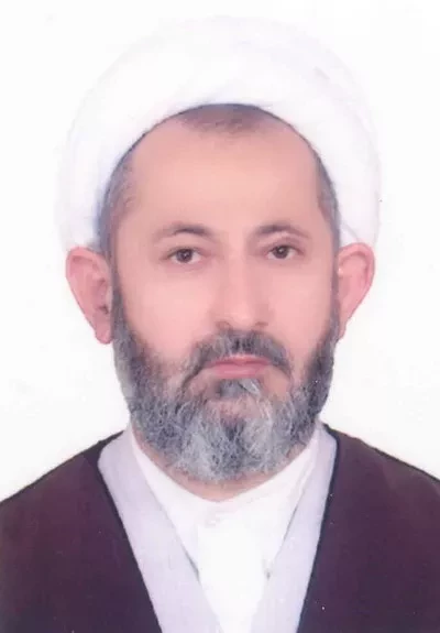 حسن آقانظری