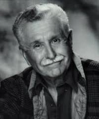 اُ.هنری