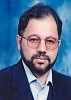 ابوالفضل طریقه دار