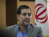علی محمد نائینی
