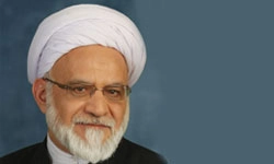 غلامرضا مصباحی
