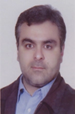 علی اصغر جعفریان
