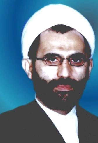 اسدالله طوسی