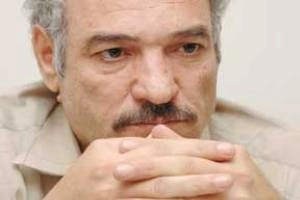 محمدرضا عبدالملکیان