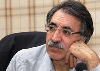 سید احمد وکیلیان