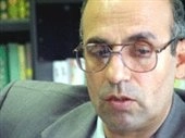 حمید احمدی