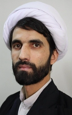 جواد ایروانی